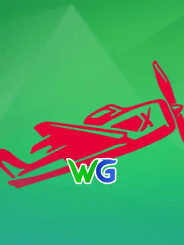 WG ব্লকচেইন গেম 1x login