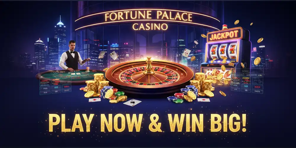 1x login Bonus Banner